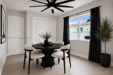 3940 NW 47th Avenue Lauderdale Lakes FL 33319