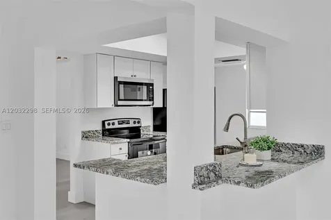 3940 NW 47th Avenue Lauderdale Lakes FL 33319