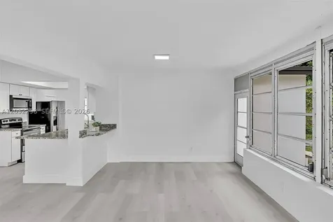 3940 NW 47th Avenue Lauderdale Lakes FL 33319