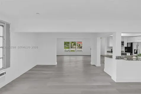 3940 NW 47th Avenue Lauderdale Lakes FL 33319