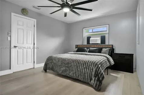 3940 NW 47th Avenue Lauderdale Lakes FL 33319
