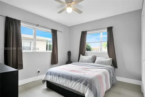3940 NW 47th Avenue Lauderdale Lakes FL 33319