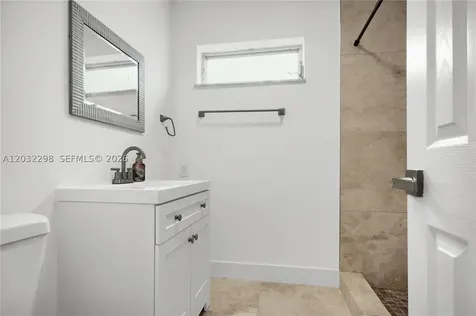 3940 NW 47th Avenue Lauderdale Lakes FL 33319