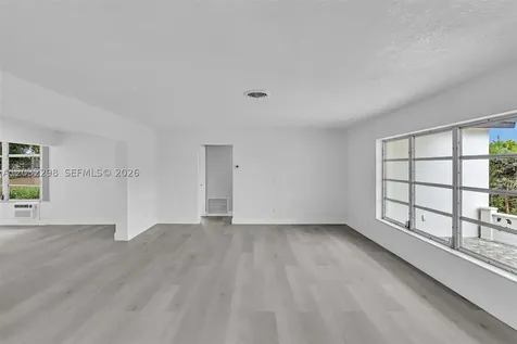 3940 NW 47th Avenue Lauderdale Lakes FL 33319