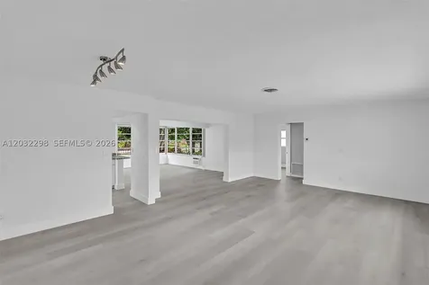 3940 NW 47th Avenue Lauderdale Lakes FL 33319