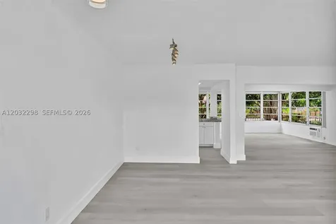 3940 NW 47th Avenue Lauderdale Lakes FL 33319