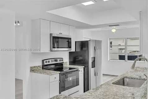 3940 NW 47th Avenue Lauderdale Lakes FL 33319