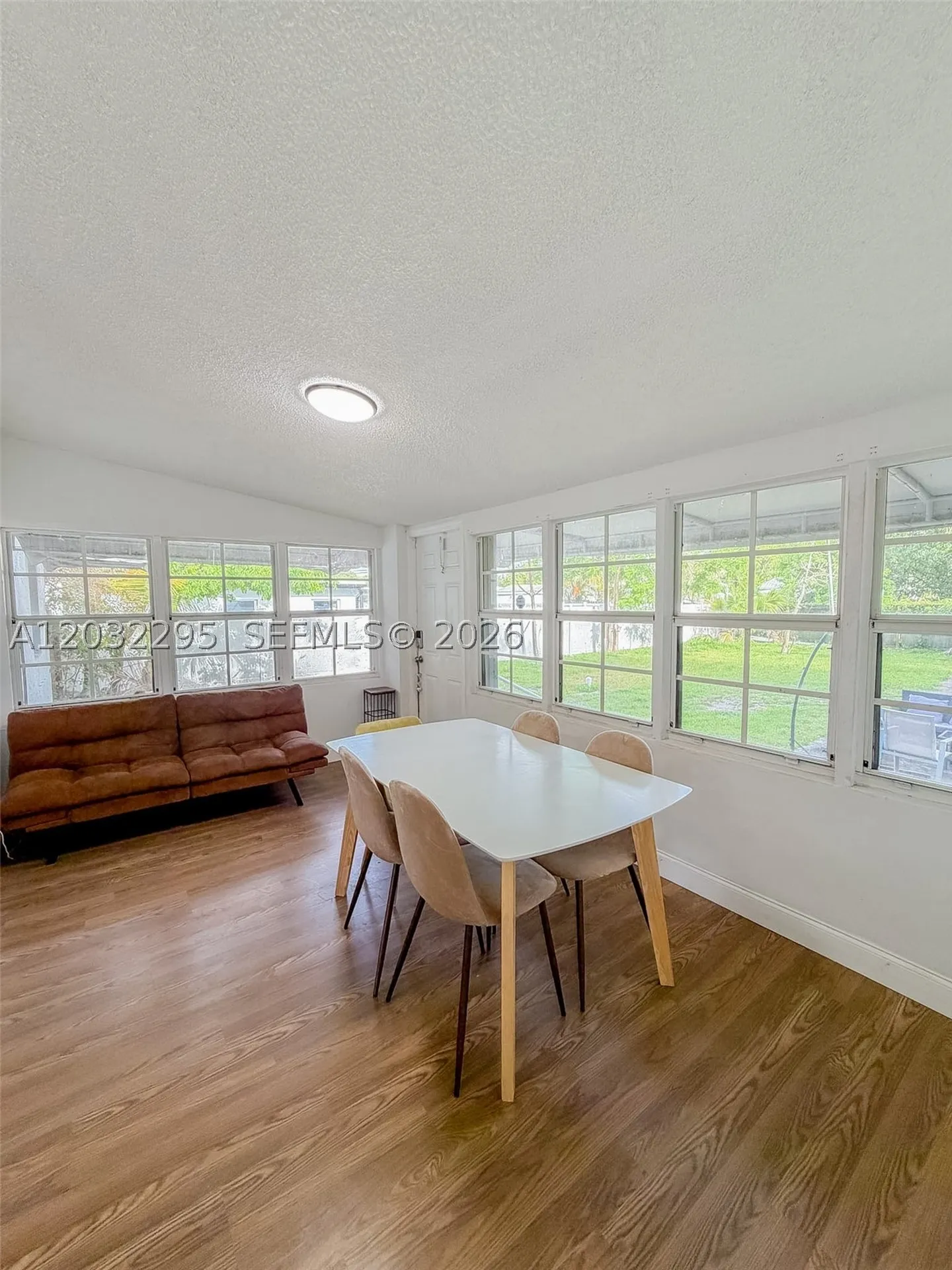 2740 Dewey Street Hollywood FL 33020