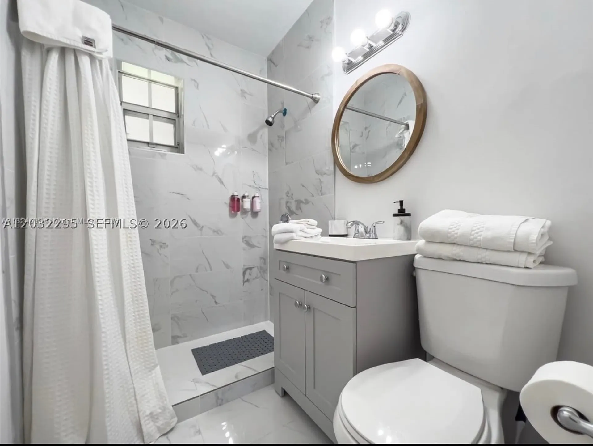 2740 Dewey Street Hollywood FL 33020