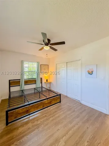 2740 Dewey Street Hollywood FL 33020