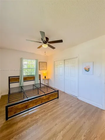 2740 Dewey Street Hollywood FL 33020