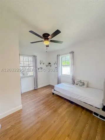 2740 Dewey Street Hollywood FL 33020