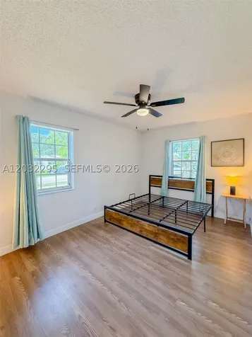 2740 Dewey Street Hollywood FL 33020