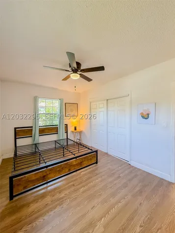 2740 Dewey Street Hollywood FL 33020