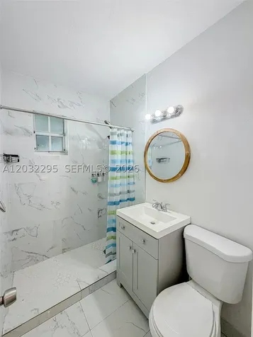 2740 Dewey Street Hollywood FL 33020