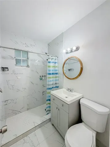 2740 Dewey Street Hollywood FL 33020