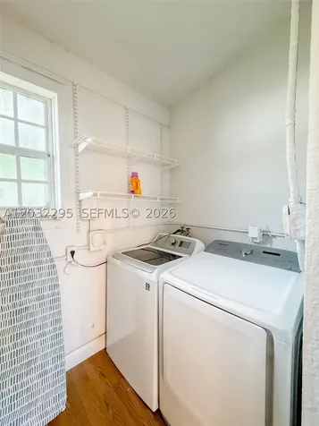 2740 Dewey Street Hollywood FL 33020