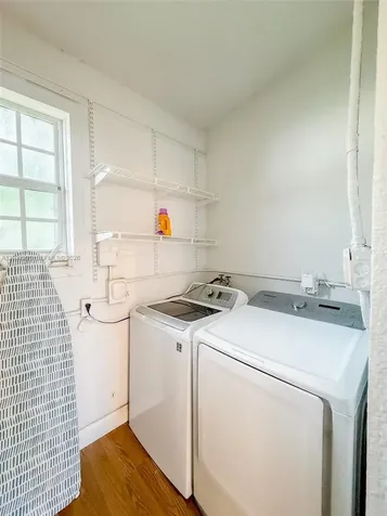 2740 Dewey Street Hollywood FL 33020