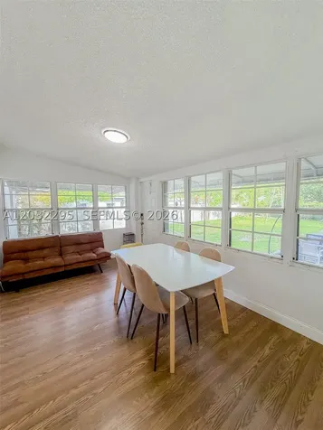 2740 Dewey Street Hollywood FL 33020