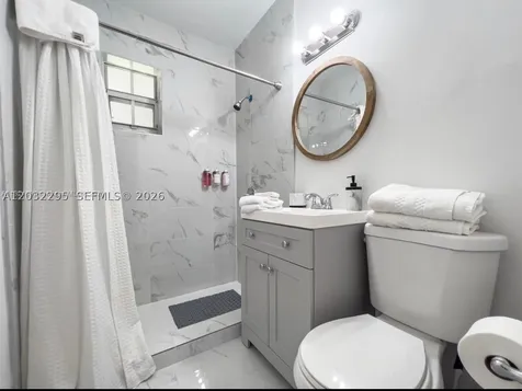 2740 Dewey Street Hollywood FL 33020
