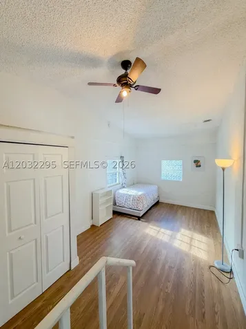 2740 Dewey Street Hollywood FL 33020