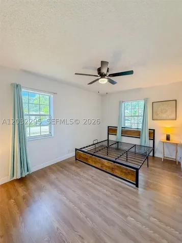2740 Dewey Street Hollywood FL 33020