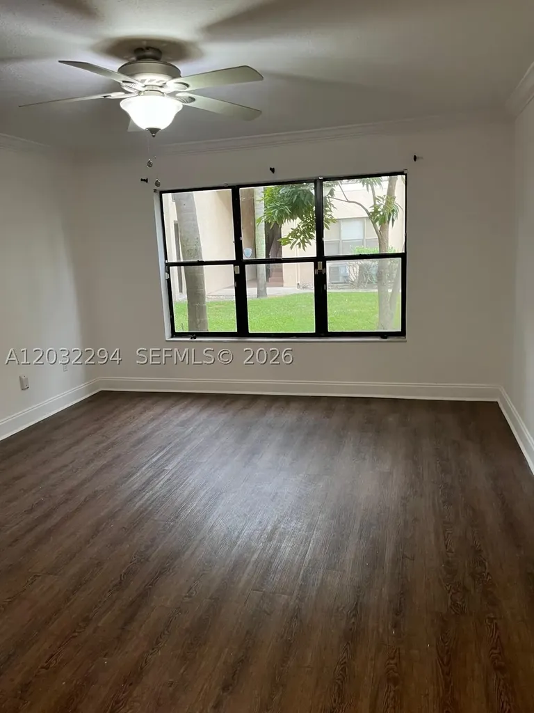 4241 W Mcnab Road Pompano Beach FL 33069