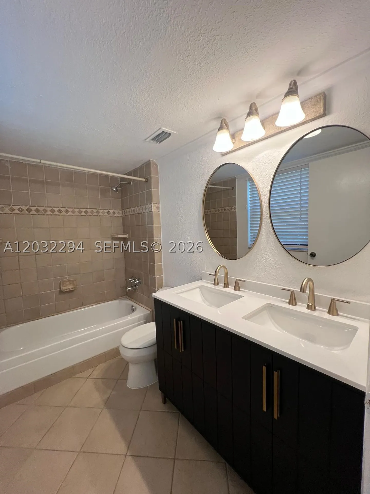 4241 W Mcnab Road Pompano Beach FL 33069