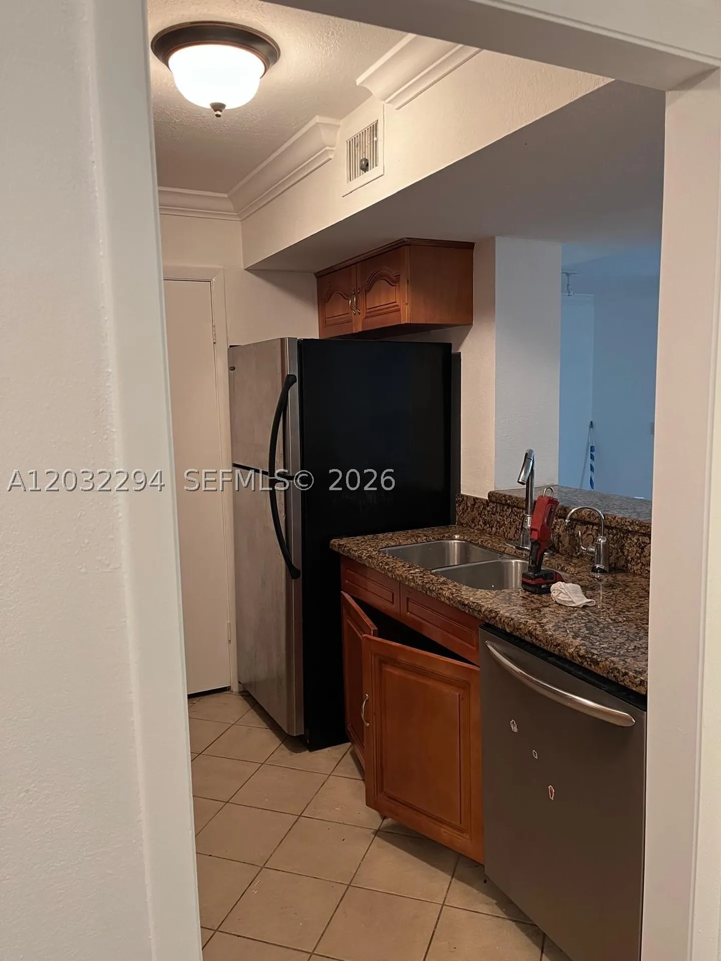 4241 W Mcnab Road Pompano Beach FL 33069