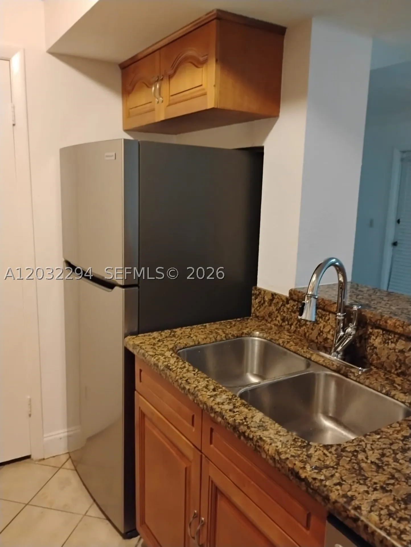 4241 W Mcnab Road Pompano Beach FL 33069