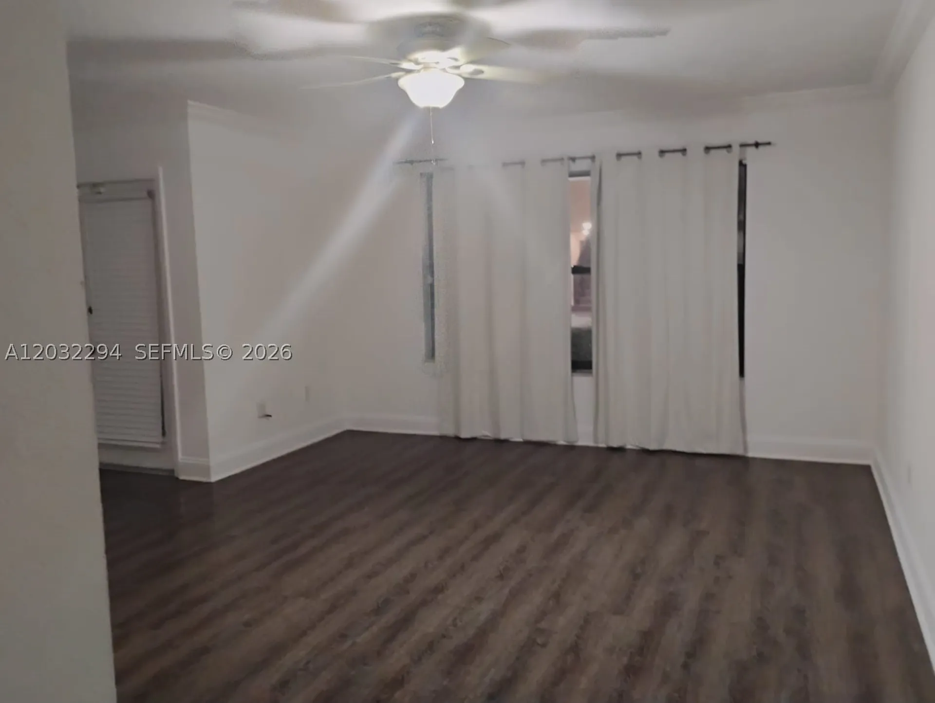4241 W Mcnab Road Pompano Beach FL 33069