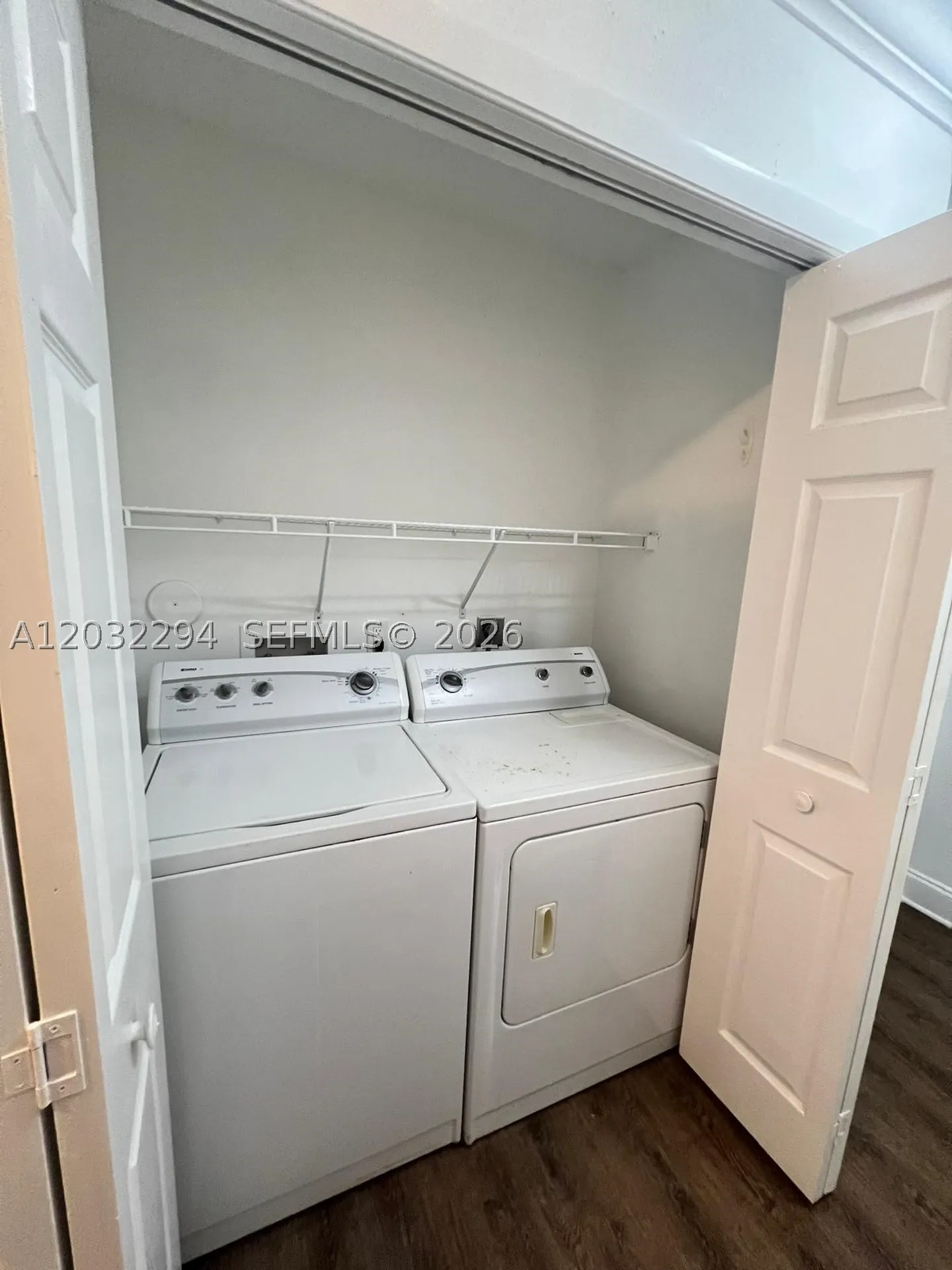 4241 W Mcnab Road Pompano Beach FL 33069