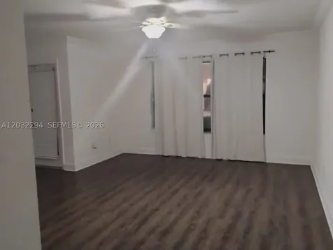 4241 W Mcnab Road Pompano Beach FL 33069