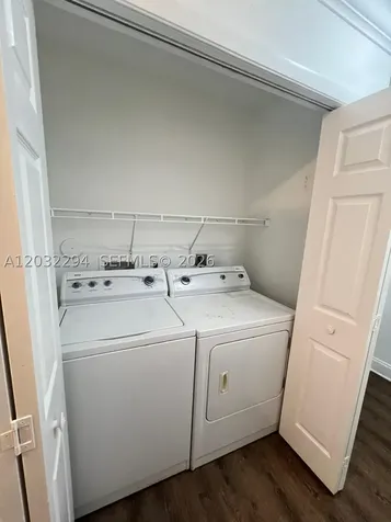 4241 W Mcnab Road Pompano Beach FL 33069
