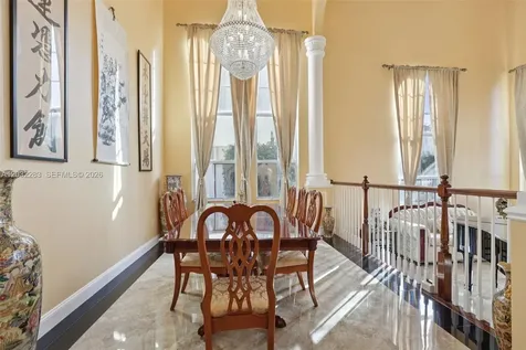 16479 SW 54th Court Miramar FL 33027