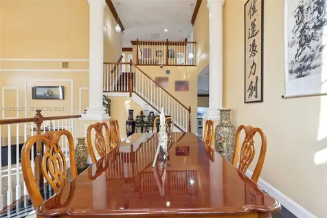 16479 SW 54th Court Miramar FL 33027