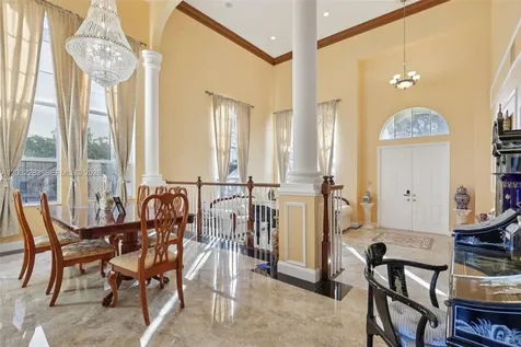 16479 SW 54th Court Miramar FL 33027