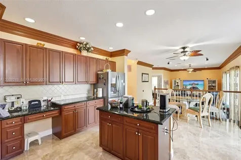 16479 SW 54th Court Miramar FL 33027
