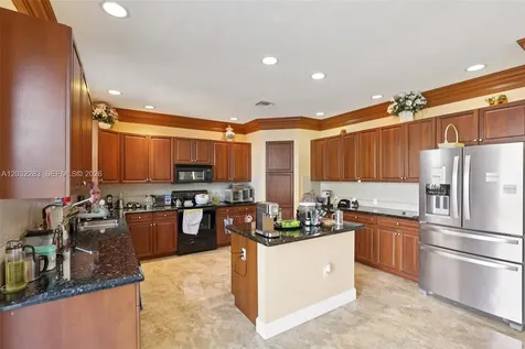 16479 SW 54th Court Miramar FL 33027