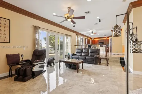 16479 SW 54th Court Miramar FL 33027