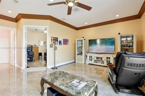 16479 SW 54th Court Miramar FL 33027