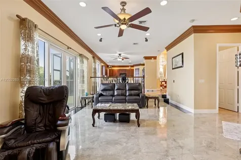 16479 SW 54th Court Miramar FL 33027