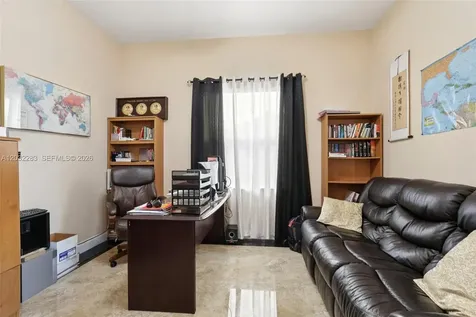 16479 SW 54th Court Miramar FL 33027