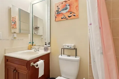 16479 SW 54th Court Miramar FL 33027
