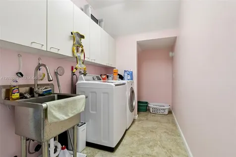 16479 SW 54th Court Miramar FL 33027