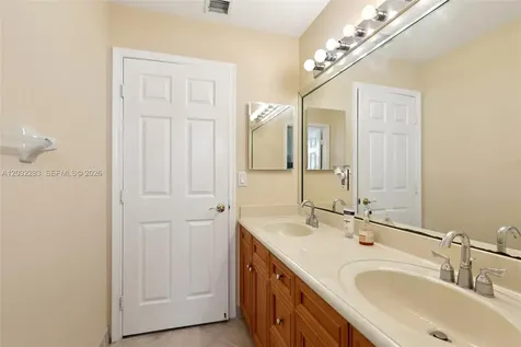 16479 SW 54th Court Miramar FL 33027