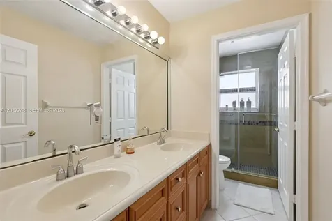 16479 SW 54th Court Miramar FL 33027