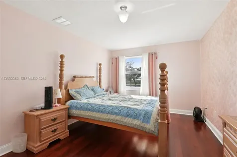 16479 SW 54th Court Miramar FL 33027