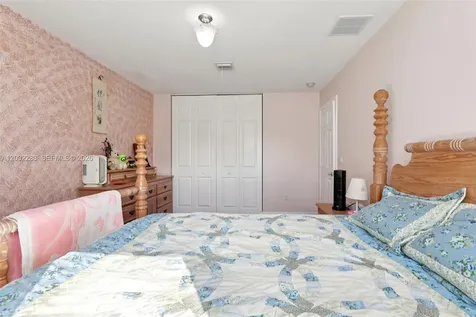 16479 SW 54th Court Miramar FL 33027
