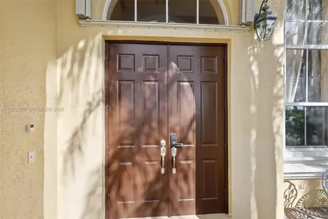 16479 SW 54th Court Miramar FL 33027